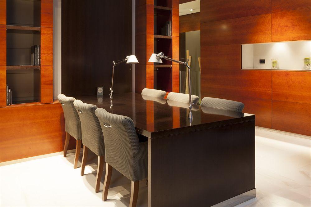 Ciudad De Hotel Lleida