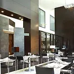 B&B Hotel Ciudad De Lleida 